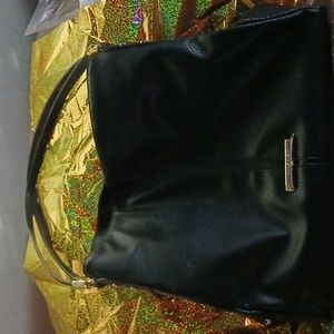 ANNE KLEIN PURSE